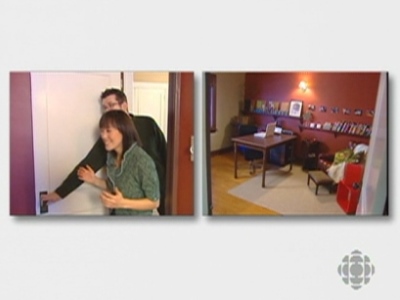 IDEATE Interior Design